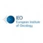 European Institute of Oncology (IEO)